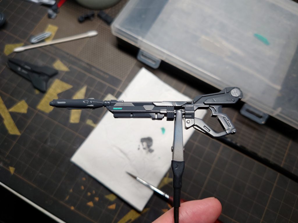 X10A Freedom–5枚目/制作者：JF_Muya