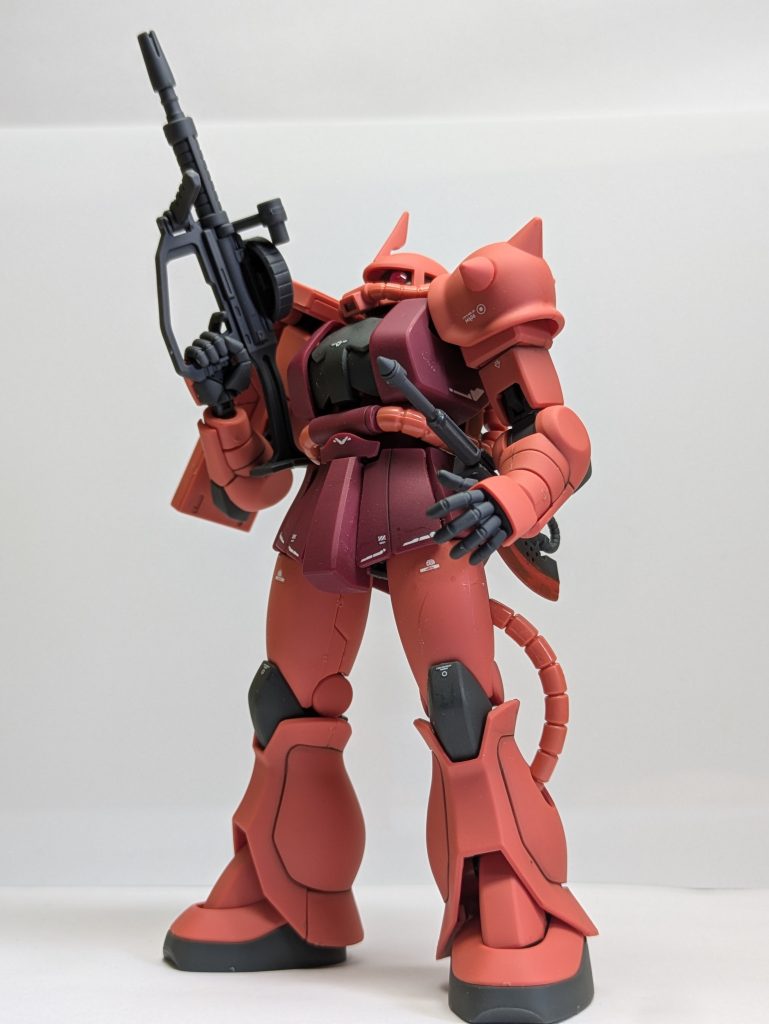 ここまで見ていただきありがとうございました！！