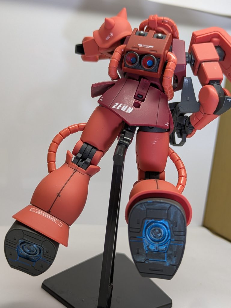 足裏失敗しました見ないようにしてもらわないと