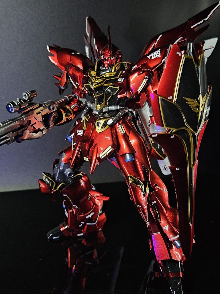 ポージングや撮影技術はもっともっと精進が必要ですね💦