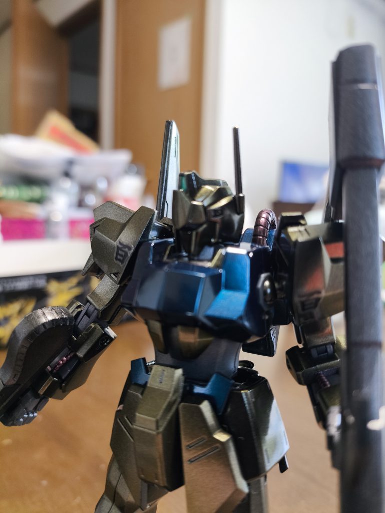 百式–3枚目/制作者：@dark_botoms