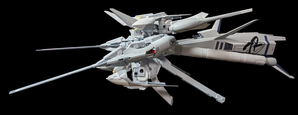 例によって滅茶苦茶幅を取ります