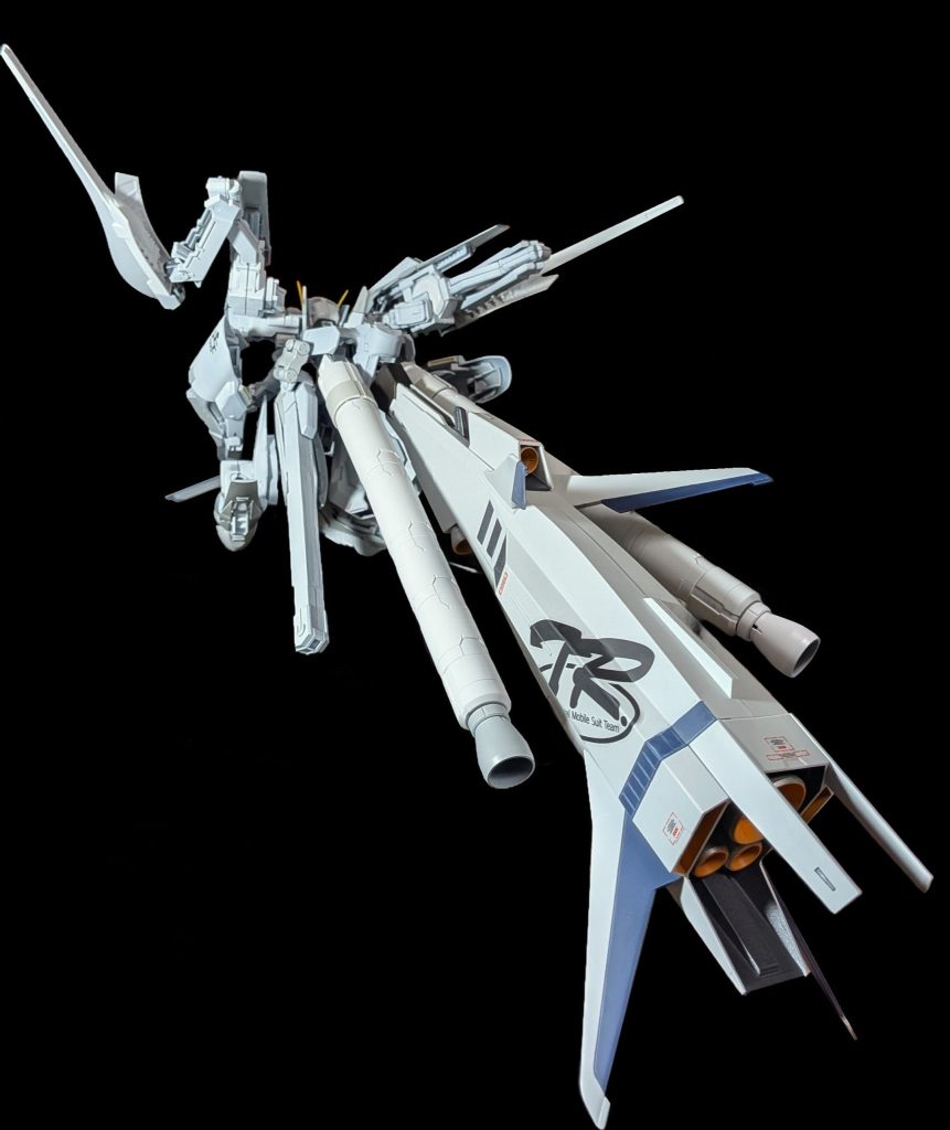 上昇時イメージ背面のゴチャゴチャ感が好きなんですよねぇ