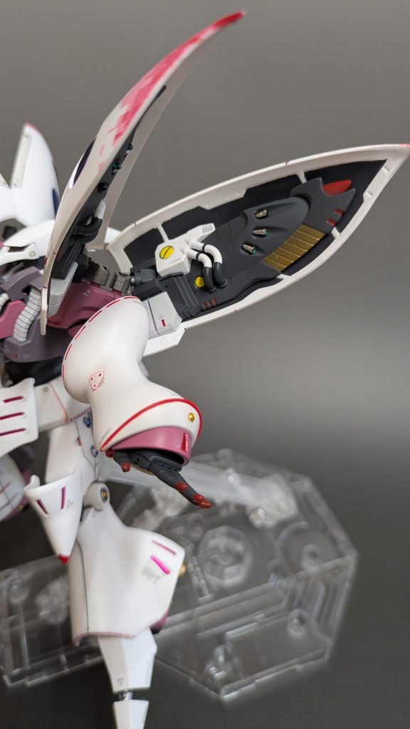 裏ちまちま塗るの楽しいですよね。