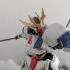 @jiro_eclipse_23