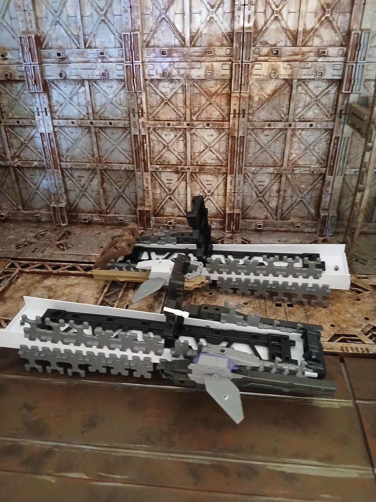 もうしばらくお待ち下さい。