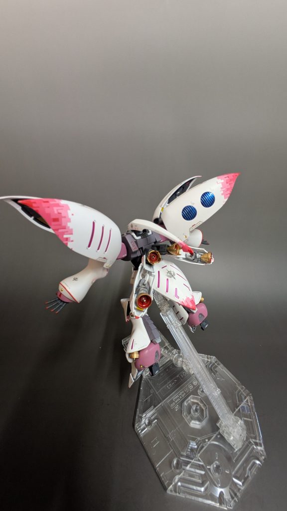 ポージング難しい…😓最後まで閲覧頂きありがとうございました🙂