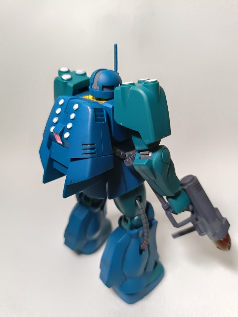 良い色（好きな色）でお気に入りです！ 