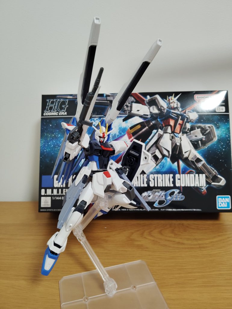 何処かで見つけた画像。確かポスターの写真だったような…