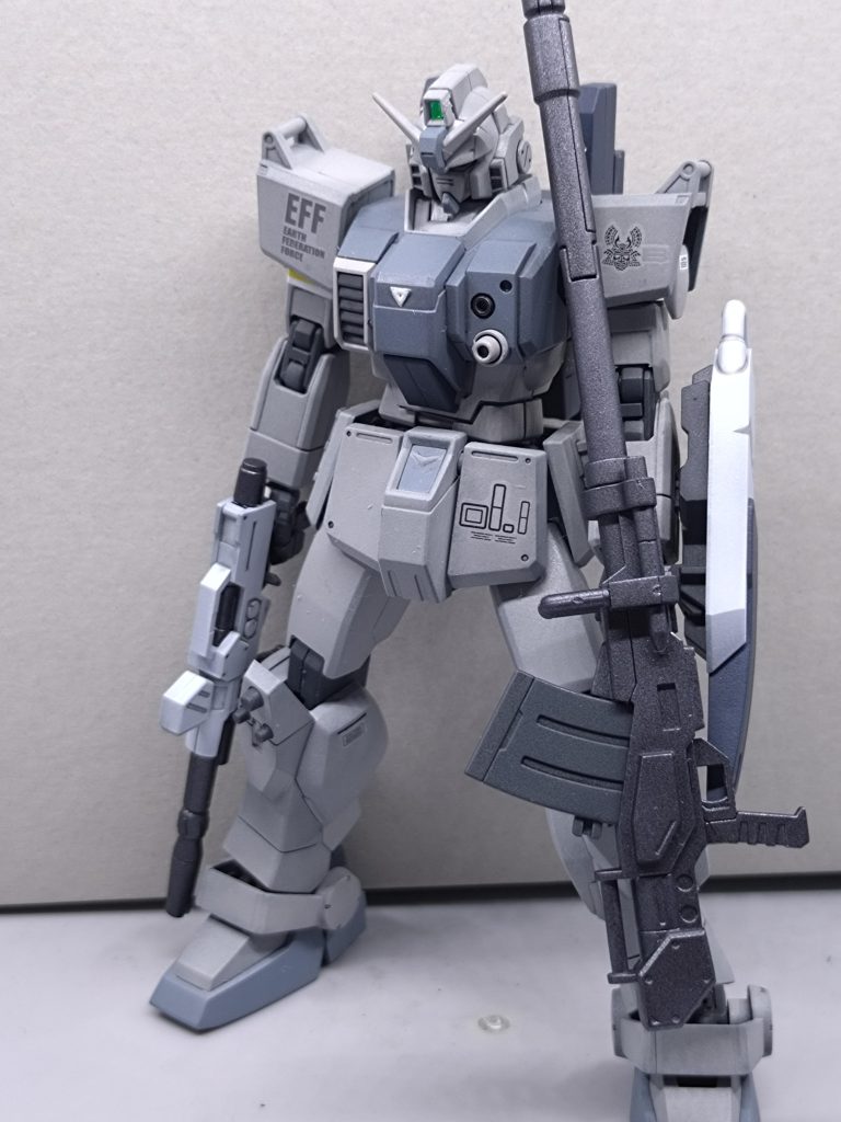 本来はこのような色味が理想的なんですが、カメラの調整が難しくて、いい色で撮影できない…