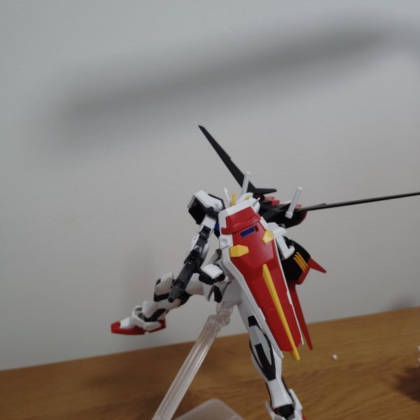 もう一個完成！