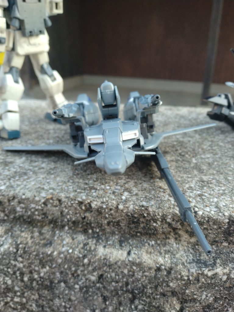 越ヶ浜中学チームハロルドアニマル–2枚目/制作者：友情ピエール