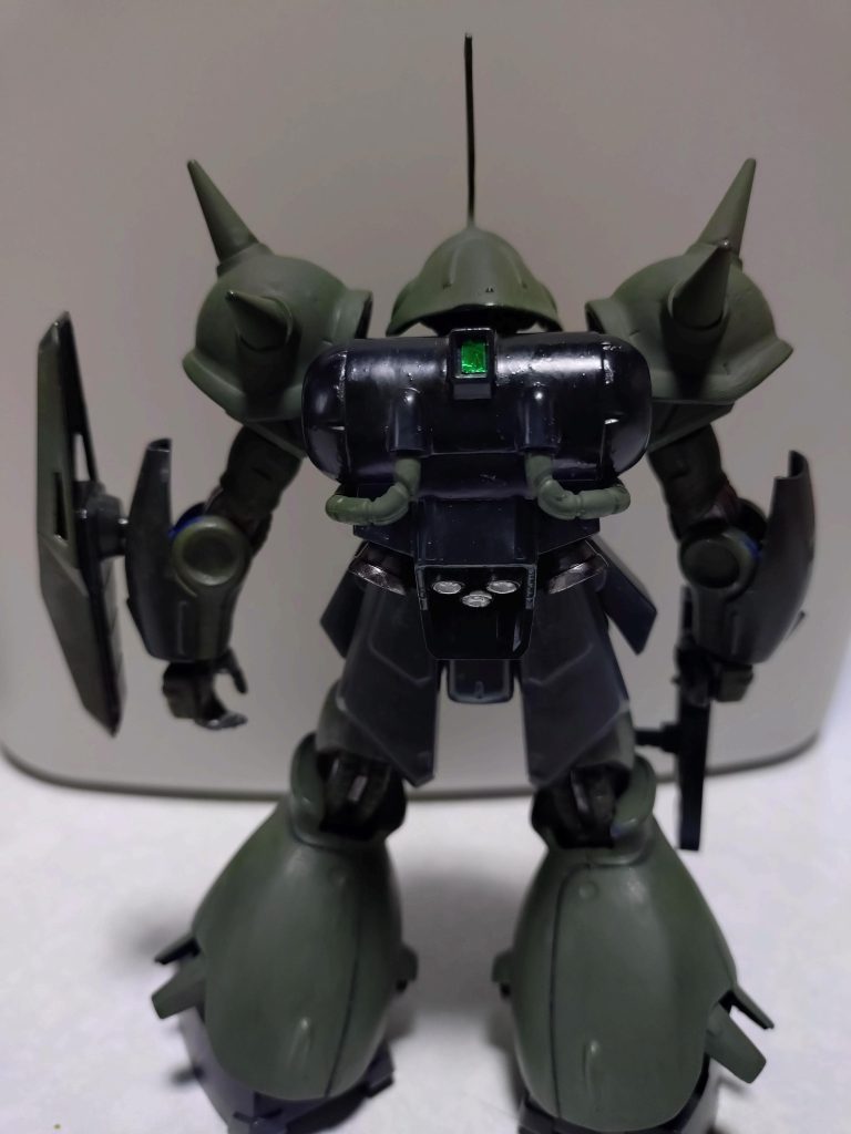 誰かが作ったマラサイ–2枚目/制作者：かず78