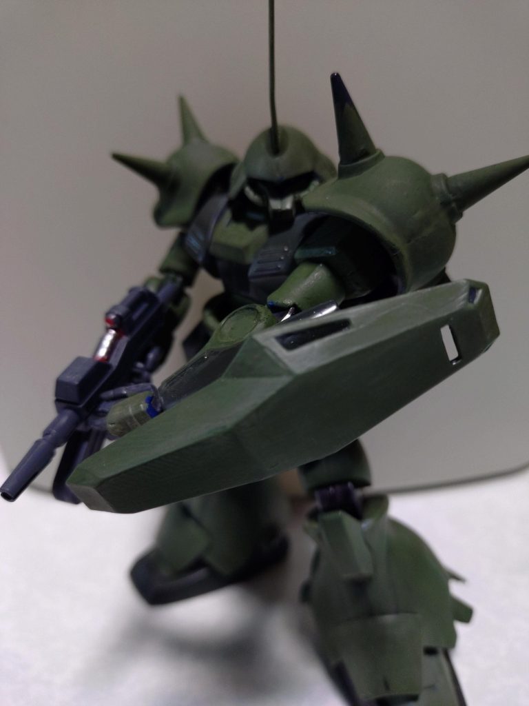 誰かが作ったマラサイ–3枚目/制作者：かず78