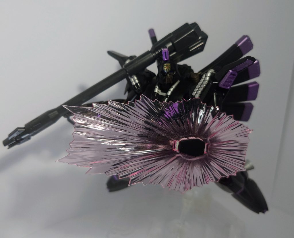 ビギナギナ(黒の部隊仕様)–2枚目/制作者:Tota