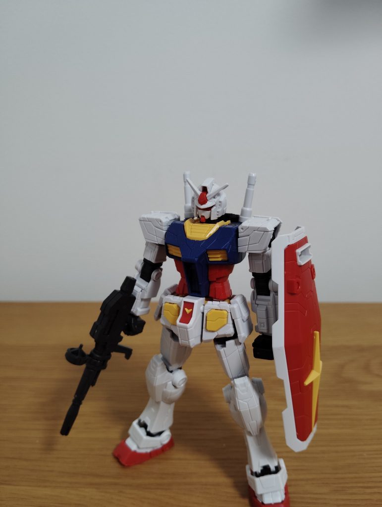 万博会場では僕達の班が迷子になりかけたり当日に何をするかの計画不足でだいぶんめちゃくちゃな1日に当時なってしまいましたが、何も思い出が作れなかったというわけではなかったので、これだけでも思い出が作れてよかったです！次回は未定です！ご覧頂きありがとうございました！