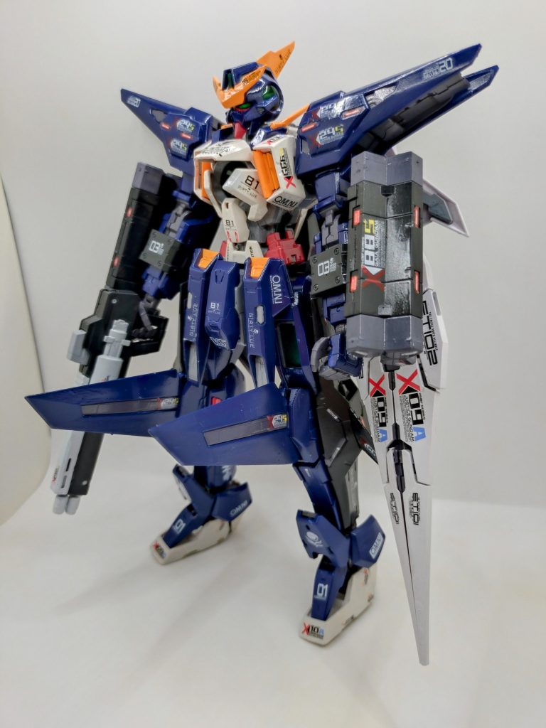 最後まで見て頂いて、ありがとうございました😄