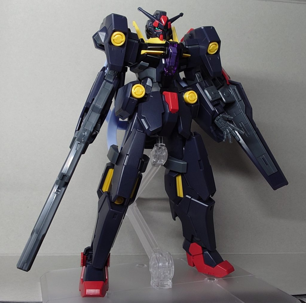 白のプルトーネはだいぶ前に販売されて手に入らなかったので今回ブラック買えたのは良かったです