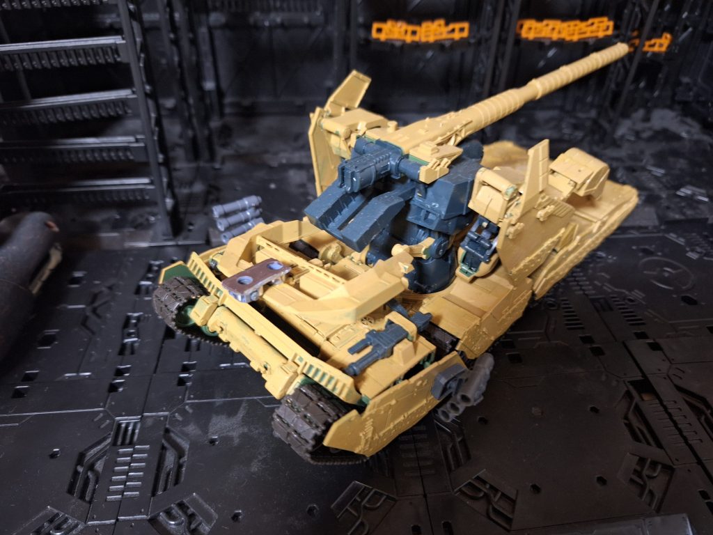 お目汚し失礼しましたm(__)m