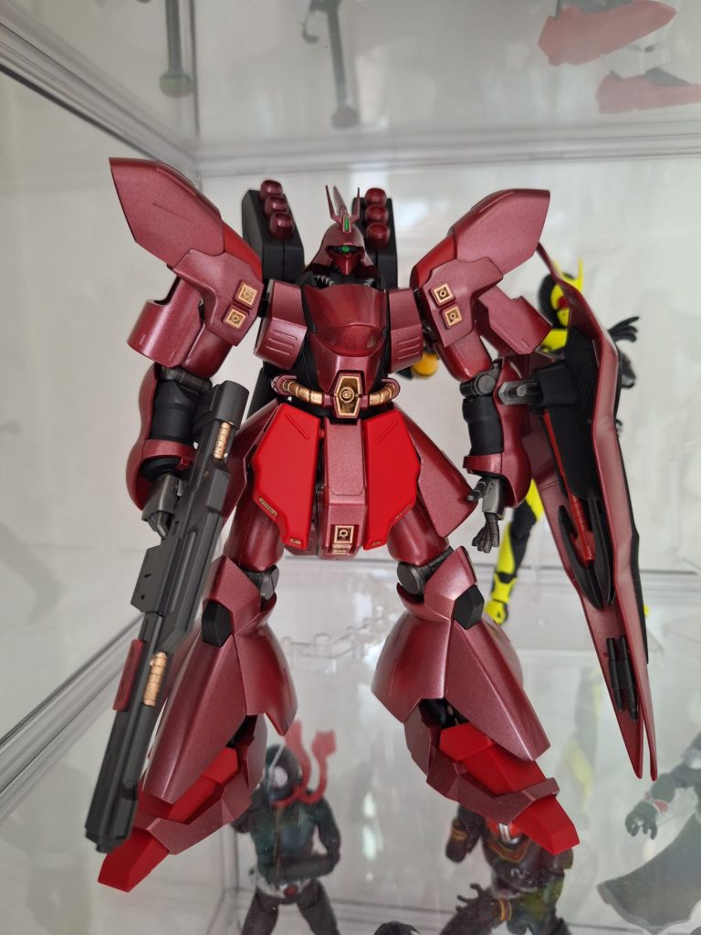 ご覧頂きありがとうございました。