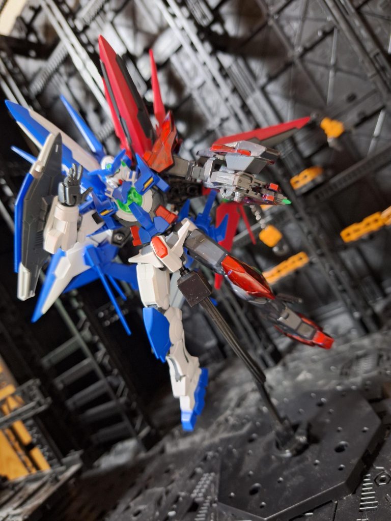 お目汚し失礼しましたm(__)m