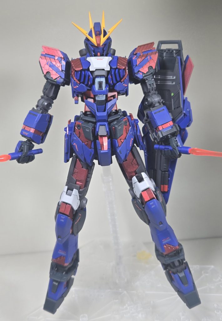 今回は上手く仕上がったので良かったです(ホッ)