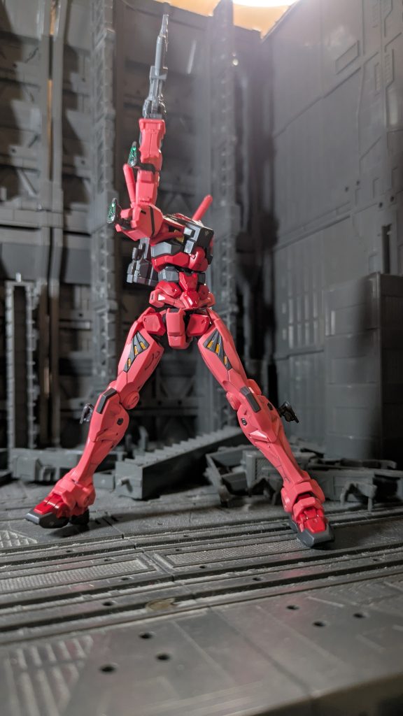 ラストシューティングVer.1.0