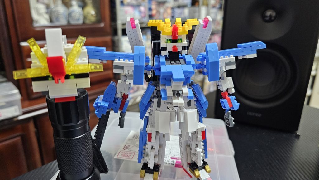 1/3くらいには減りましたかねw少しはましになったかも…