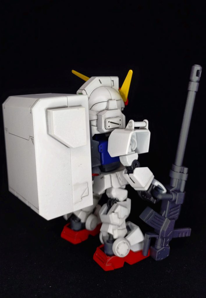 嵐の中で輝いて–4枚目/制作者：@m19135072