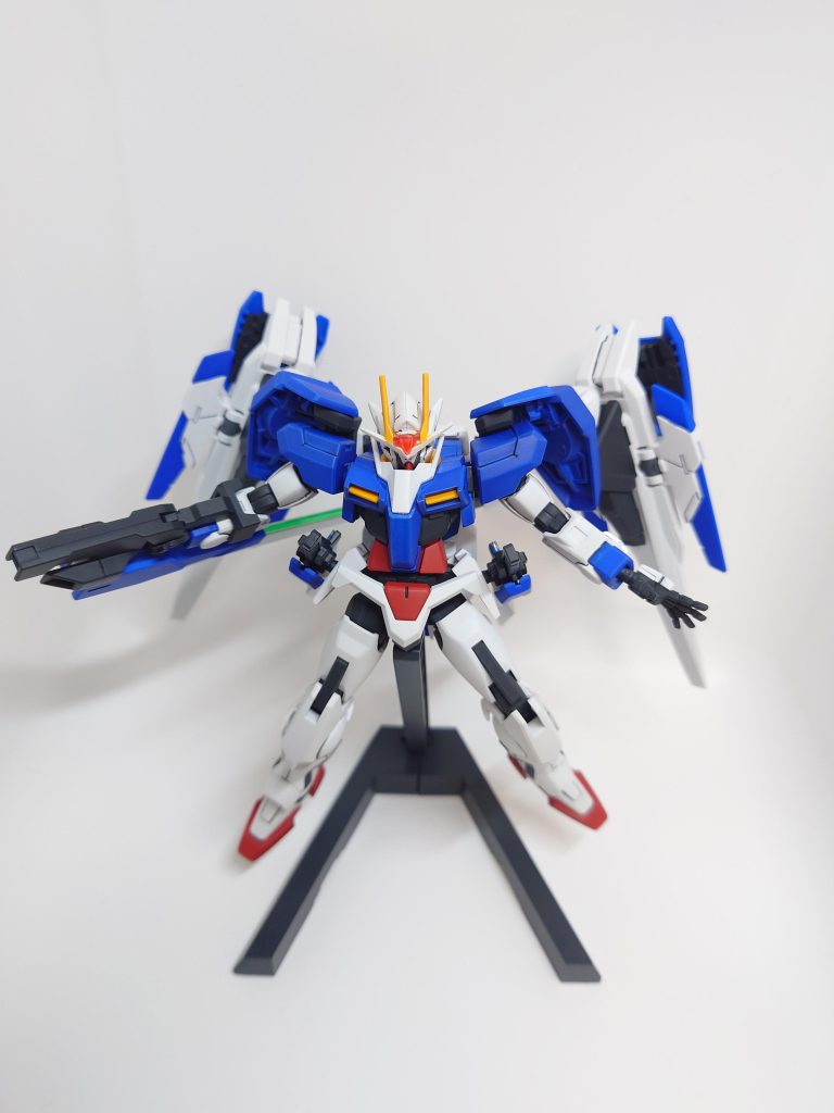 ドッキング(renpou_emb)