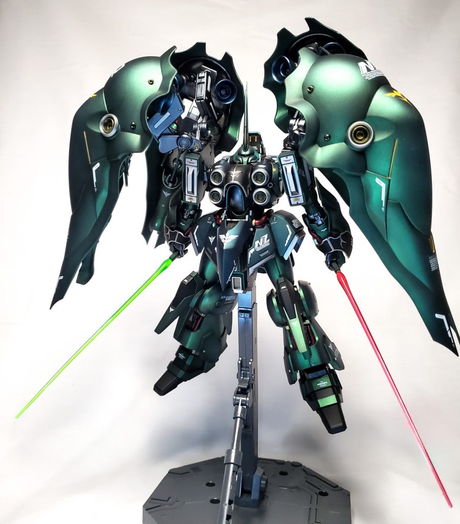 クシャトリヤ–6枚目/制作者：ラリハル