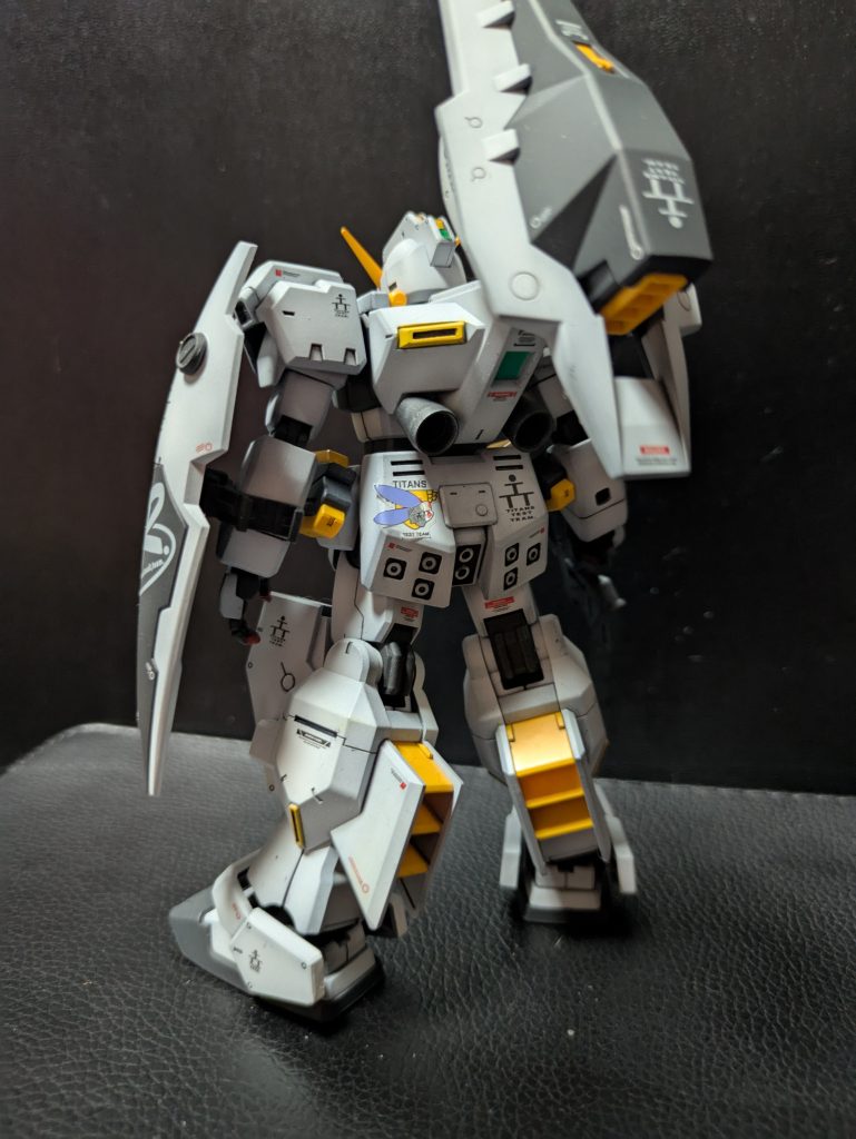 拡張性の獣ですね！可能性の獣さんは他にいらっしゃるので。