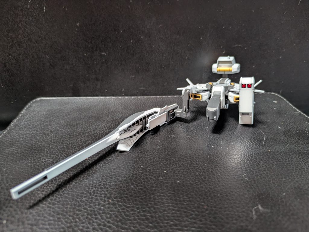 但し、今回も勝算がありました！付録のプリムローズ様です！