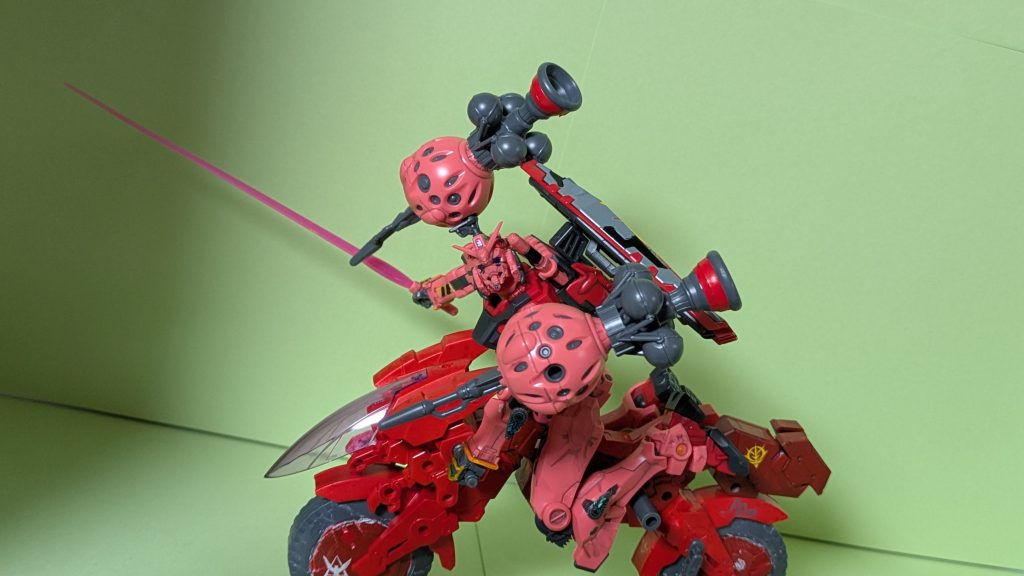 実はこの記事、筆者用事のため残念ながら未完成である。続きはまた後日。