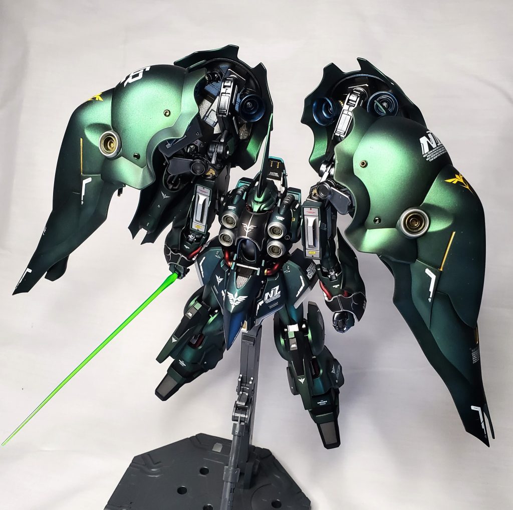 クシャトリヤ–5枚目/制作者：ラリハル