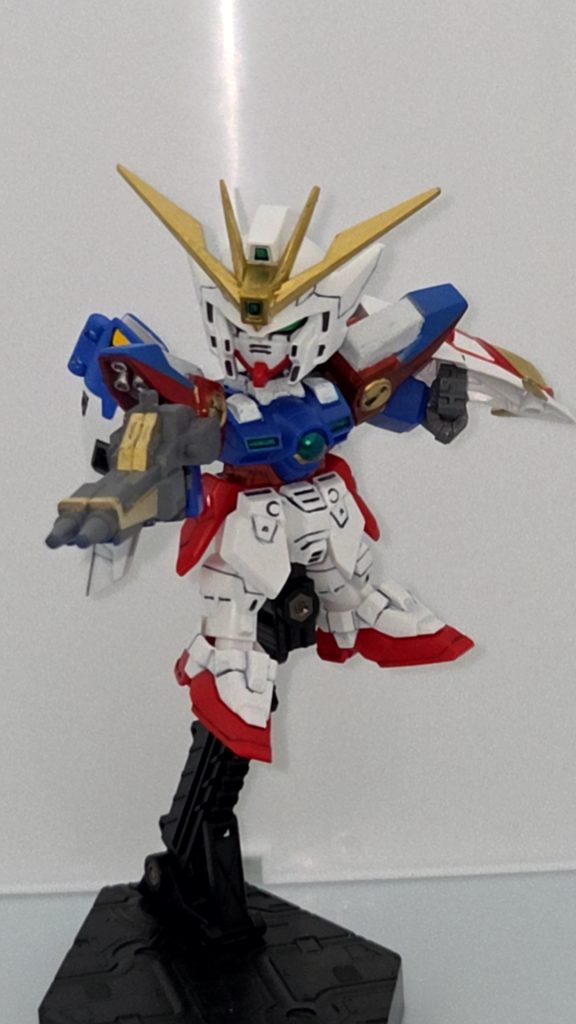 明日、餅つき(誕生日)なの!餅ろんいらしてくださいますよね?餅つき行きたいです。………………😊……!?(デデンッ!!)