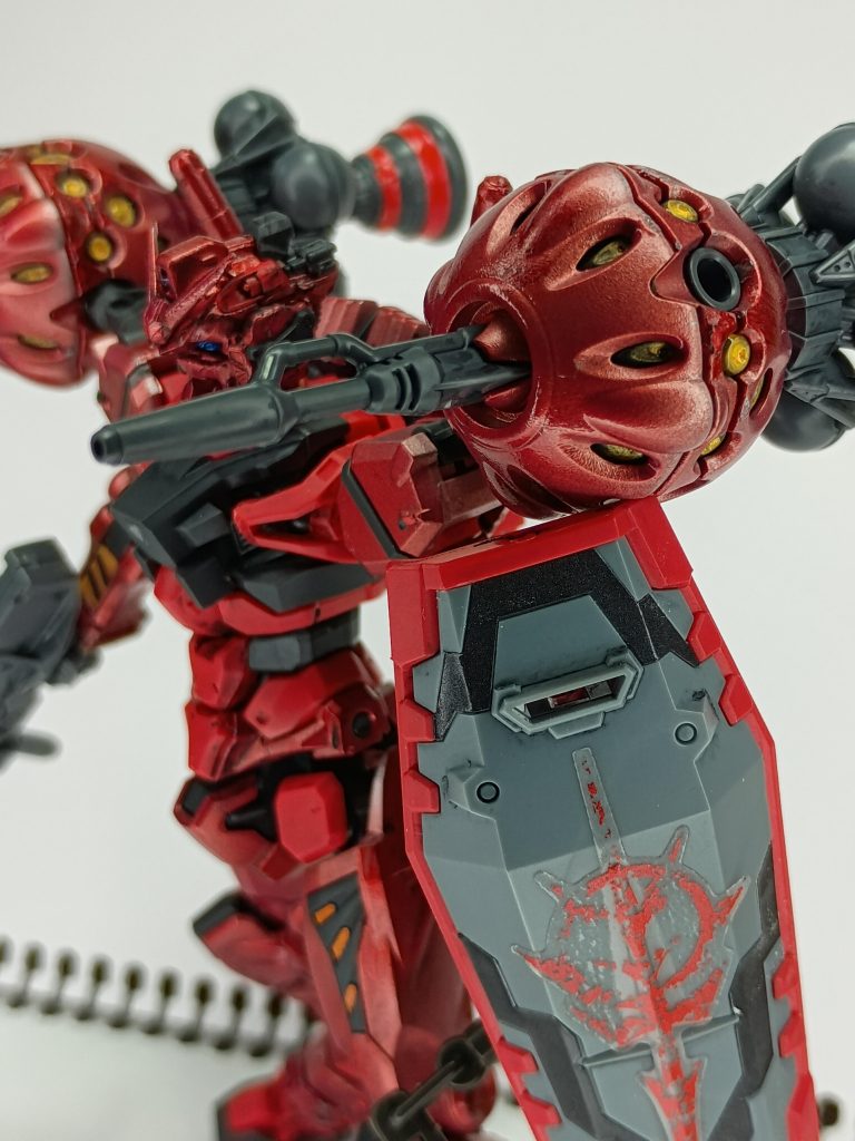 ビットカッコイイですよね。