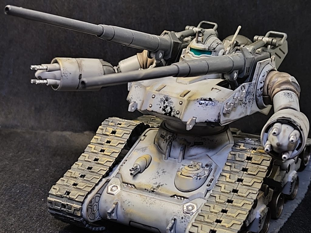 いやー、今回はどんな風にしようかといろいろ考えるのが本当楽しいですね😁ご観覧頂きありがとうございました🙇