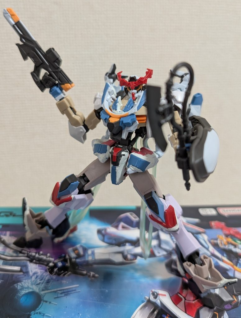 なお、タイトル通り「後編」に続きますので、そちらも見てくださいね♪♪