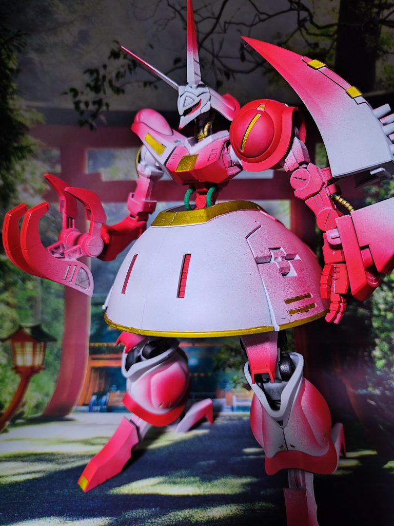 塗装は上手な方から見ると下手なのが一目瞭然なのですが、今の私にはこれが精一杯なもので…🙈これからも数をこなして上手になれたらと思います✨