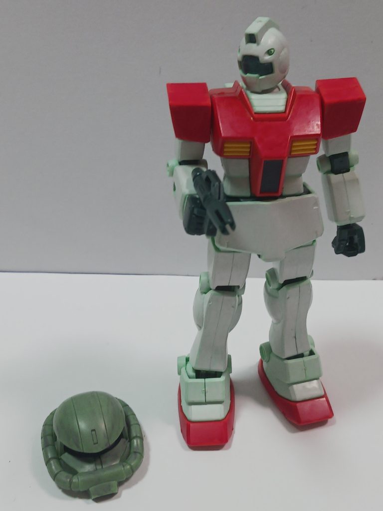 短くなりましたが、以上です。ほぼ自分語りだわこれ！と今更気づきました。それではまた！