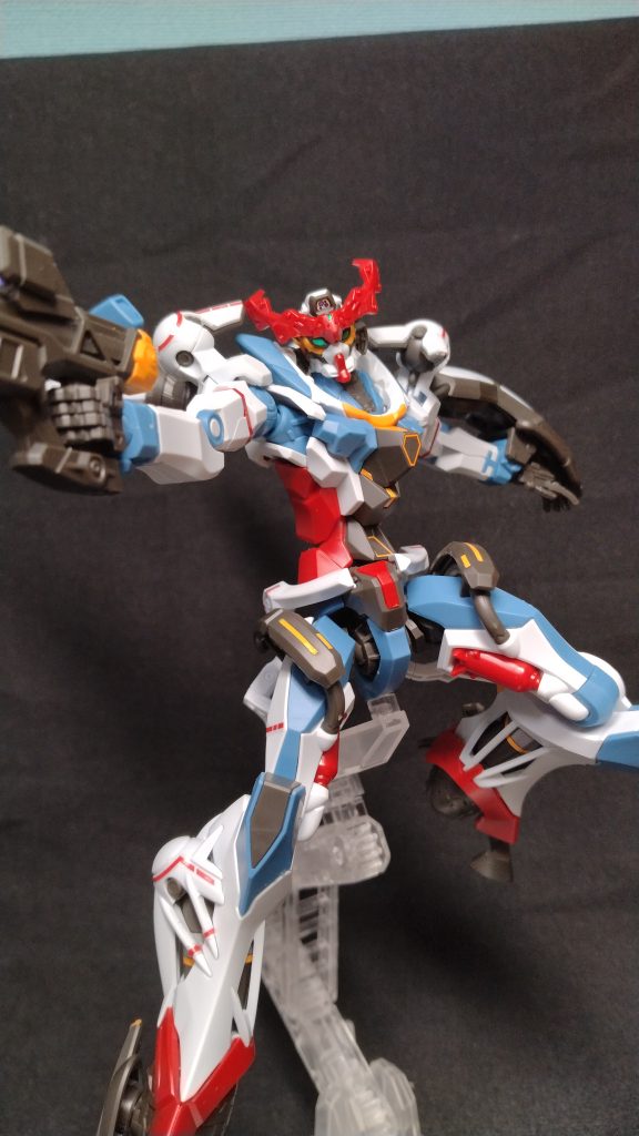 アニメの方も毎度毎度凄く面白く次回がどうなるのか全く想像できずに、あと2話で本当に終わるのかとさえ思ってしまいます。