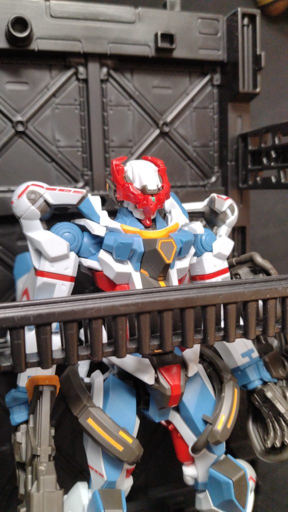 今後も中々更新できないこともあると思いますがそれはそれで気長に見てくれると嬉しいです。