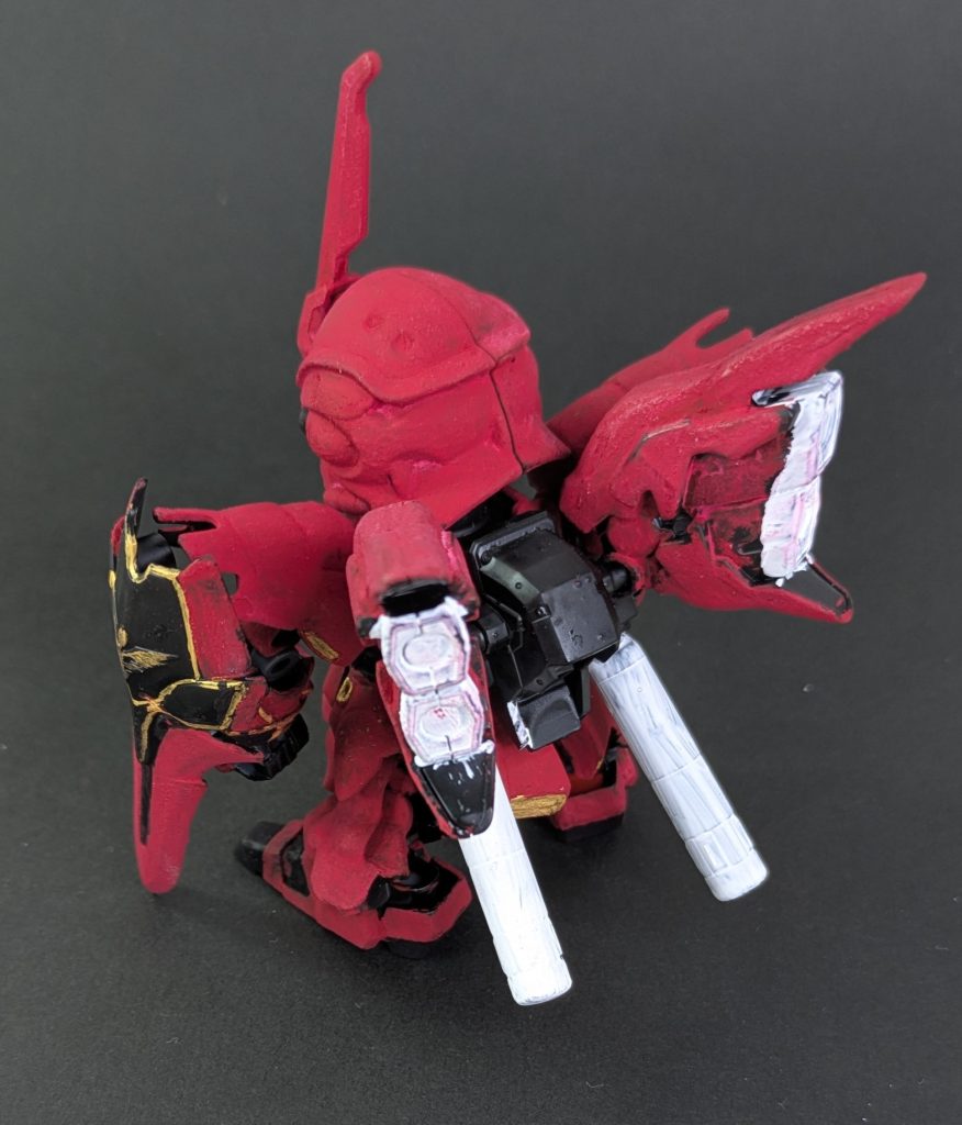 シナンジュ–4枚目/制作者：超兄貴