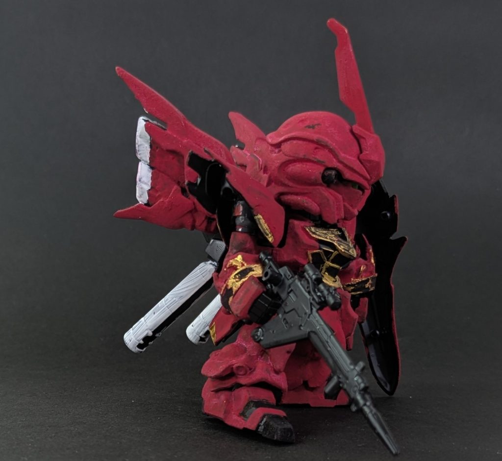 シナンジュ–3枚目/制作者：超兄貴