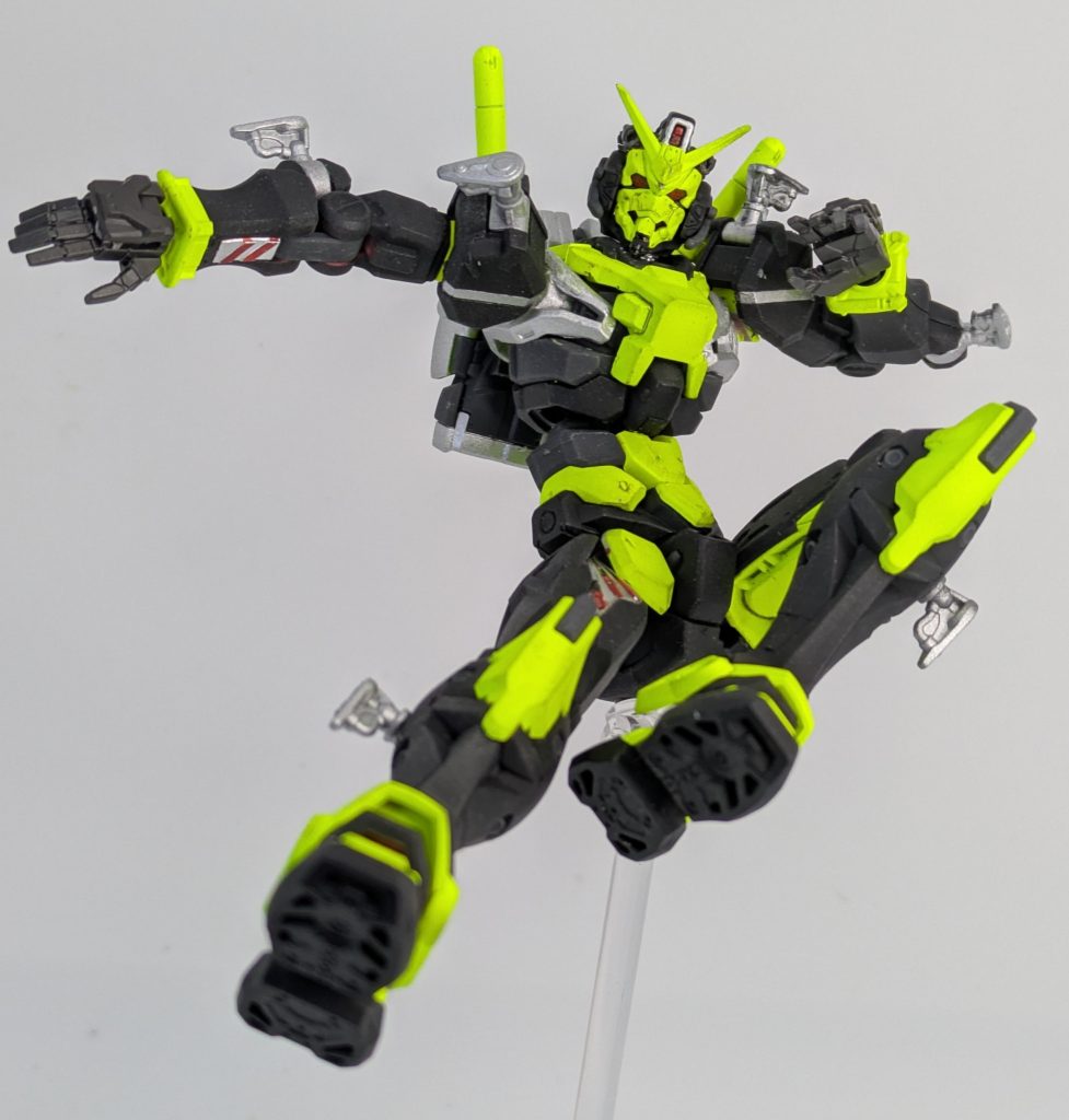 劇中で印象的だったあのキックもバッチリ再現今回はあっさりで写真も少なめ最後まで見ていただきありがとうございましたA riderkick to the sky turns to takeoff toward a dream.