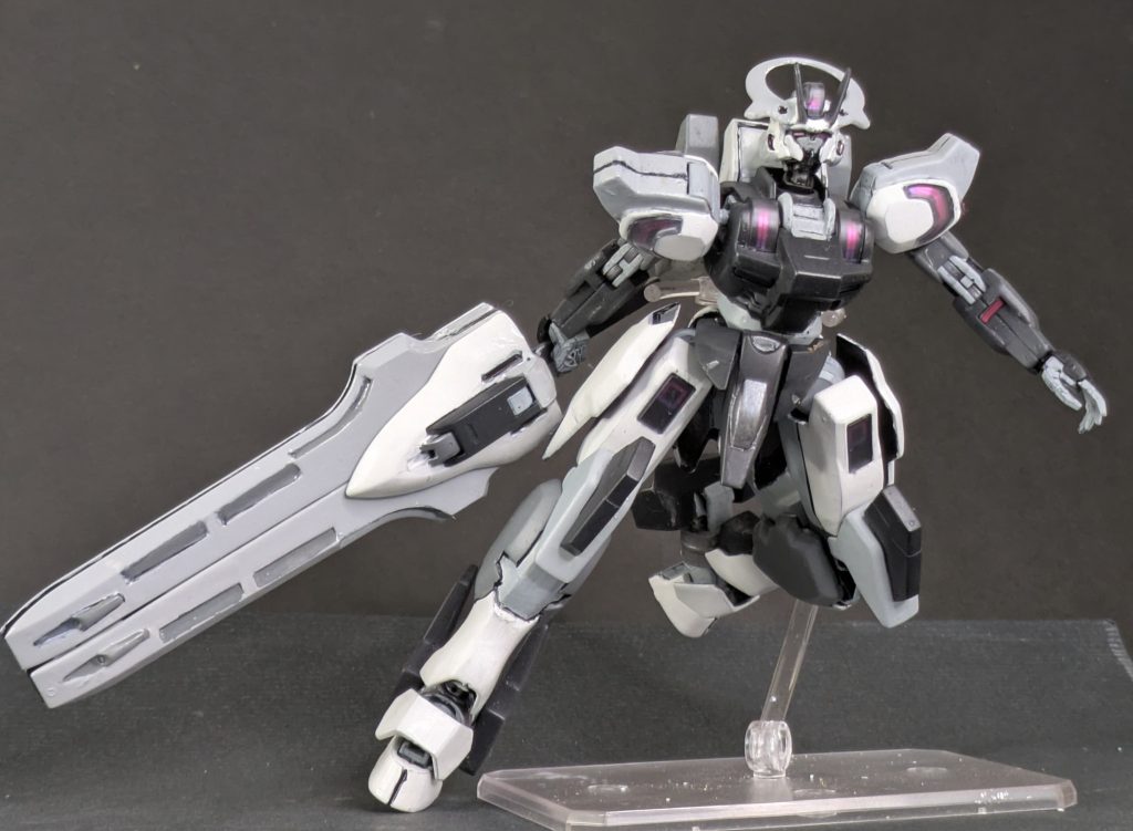 ローアングルの写真を撮るハッシュタグより