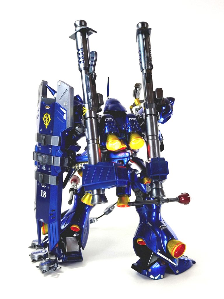 ケンプファー–4枚目/制作者：Orz