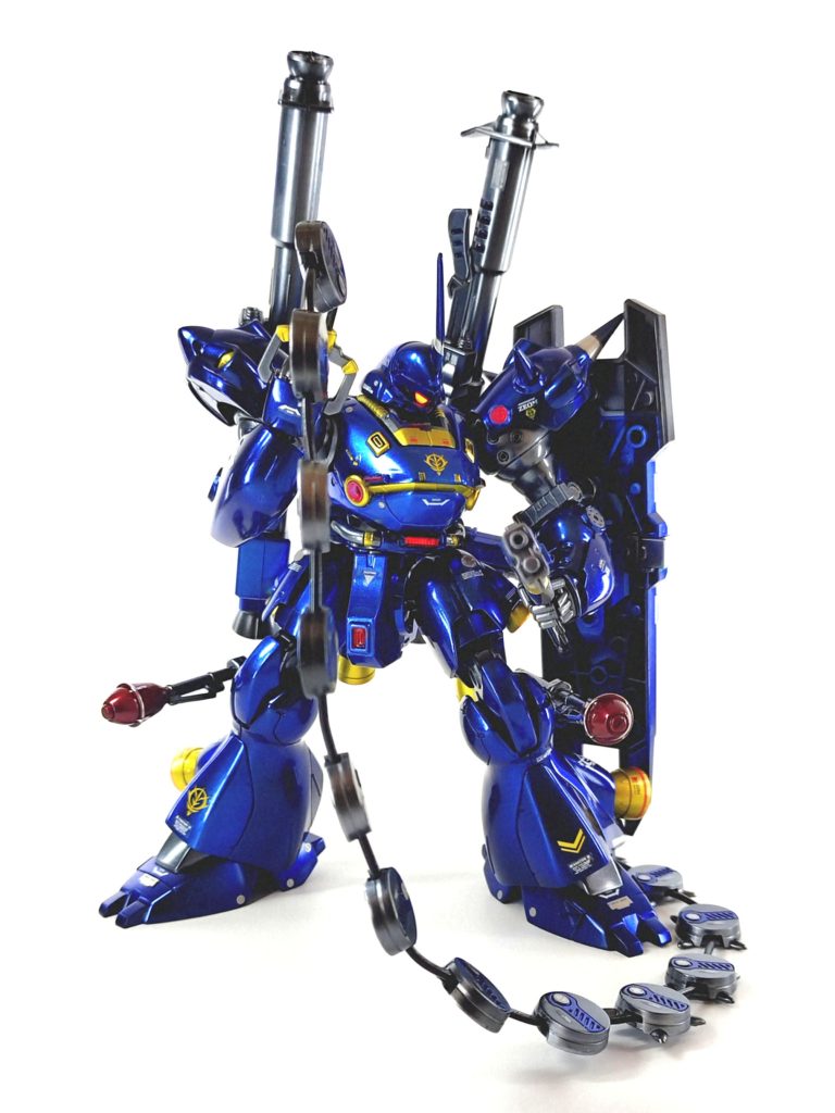 ケンプファー–3枚目/制作者：Orz