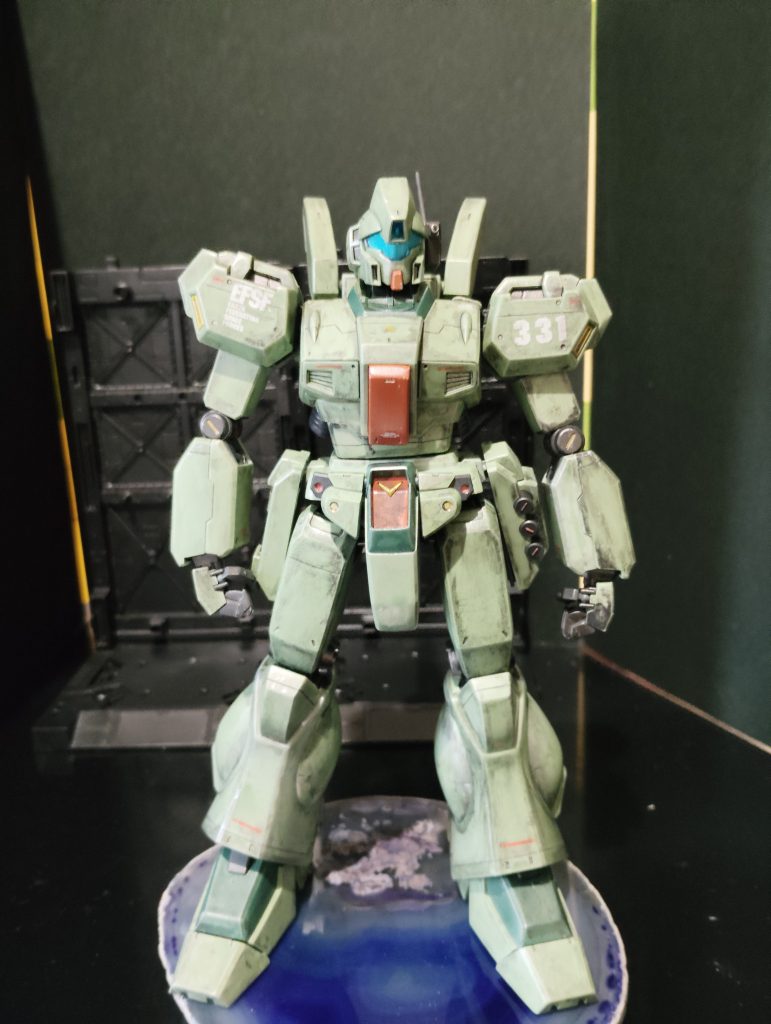 ありがとうございました